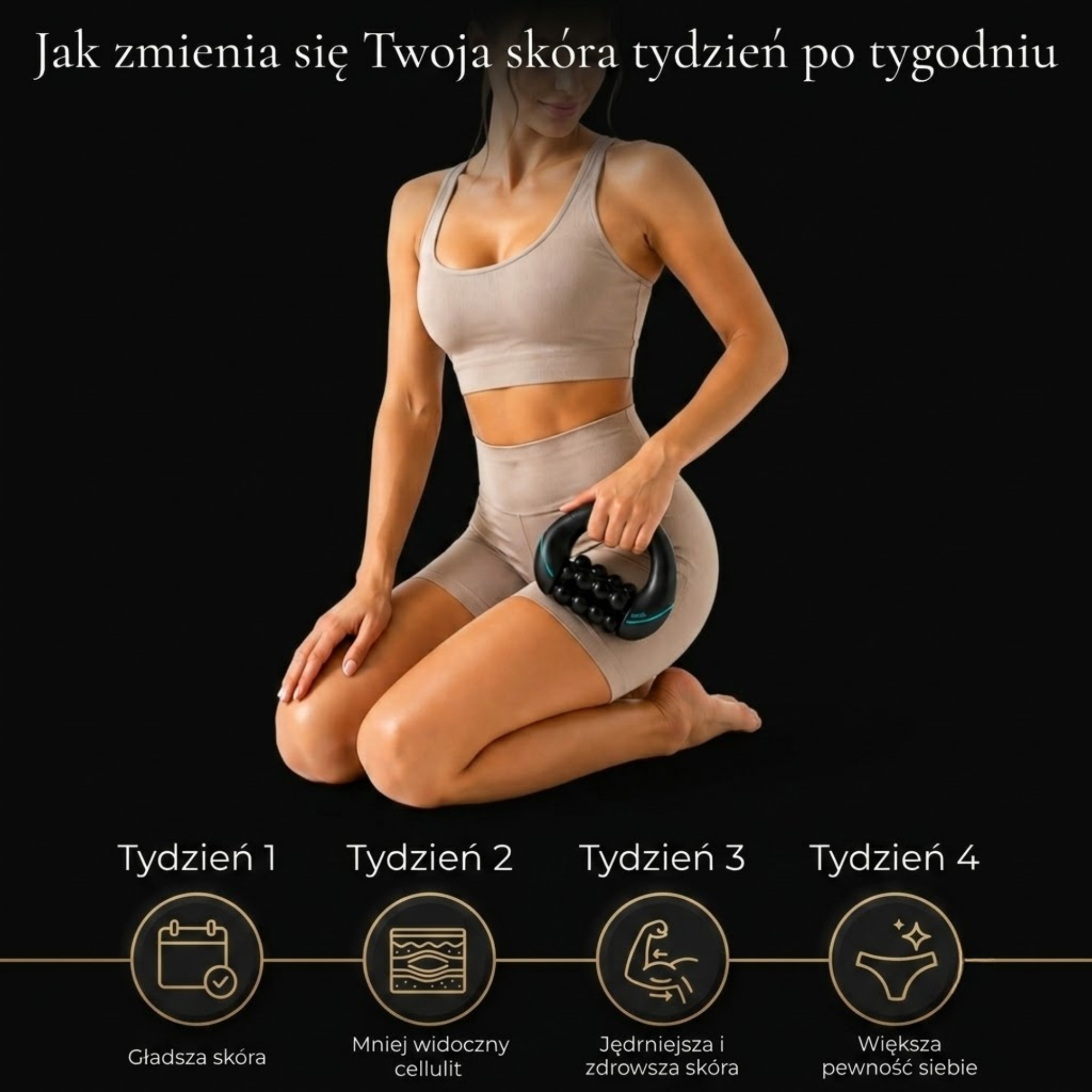 SkinFlex - Twoja wymarzona sylwetka - obrazek 4