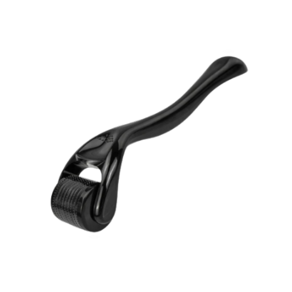 Dermaroller do mezoterapii